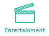 Entertainment