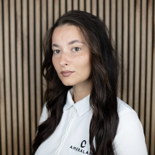 Gabrielė Jašinskaitė