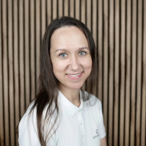 Solveiga Petraitienė