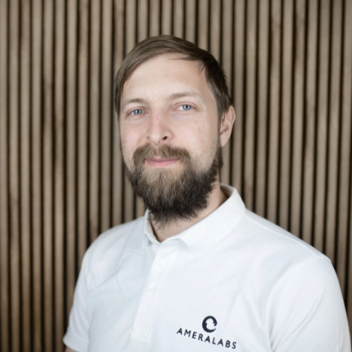 Tadas Žutautas