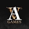 Archvillaingames