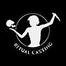 Ritual Casting