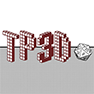 TP-3D