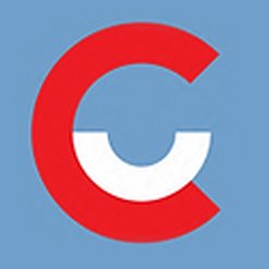 Centralbros AmeraLabs DMD-31 resin