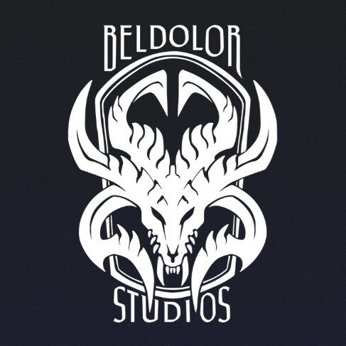 Beldolor Studios review