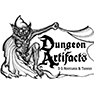 Dungeon Artifacts