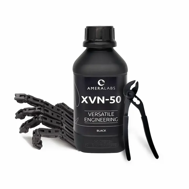 XVN-50