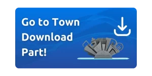 Download AmeraLabs Town STL