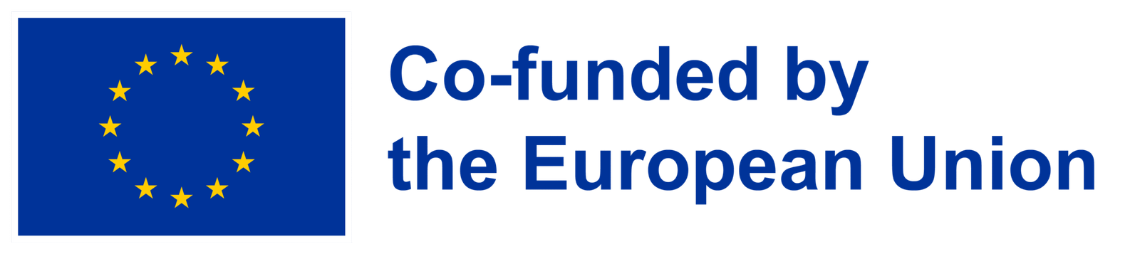 Eu funding