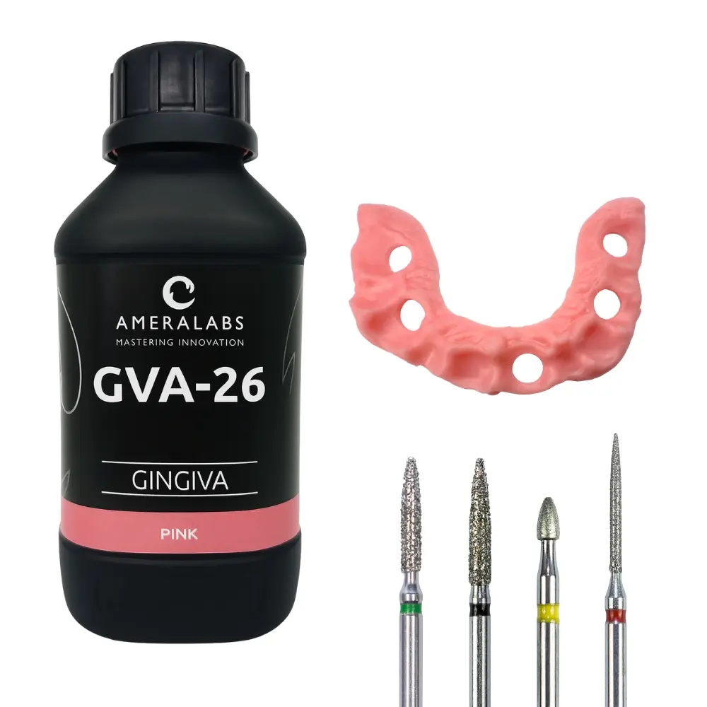 GVA-26