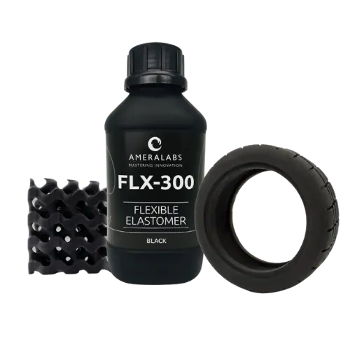 FLX-300