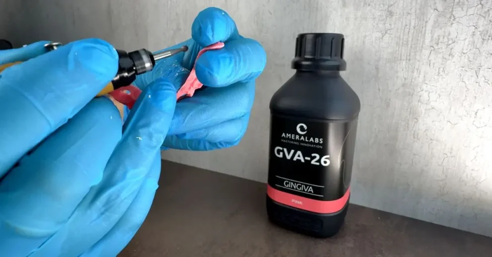 2026 02 08 gva 26 gingiva resin printing guide