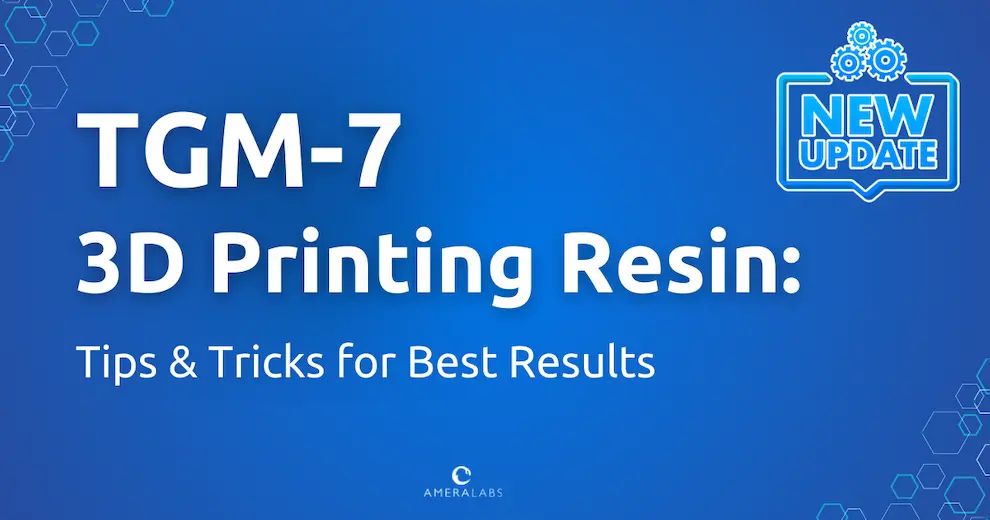 2026 02 18 tgm 7 resin printing guide