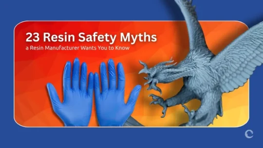 2026 03 09 resin safety myths coverimage