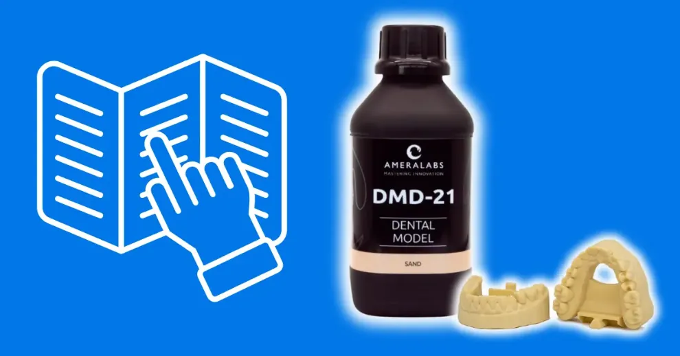 2026 04 16 dmd 21 resin printing guide