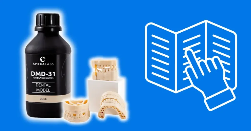 2026 04 16 dmd 31 resin printing guide