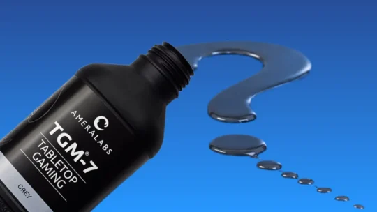 2026 08 06 how much resin is lost during resin 3D printing
