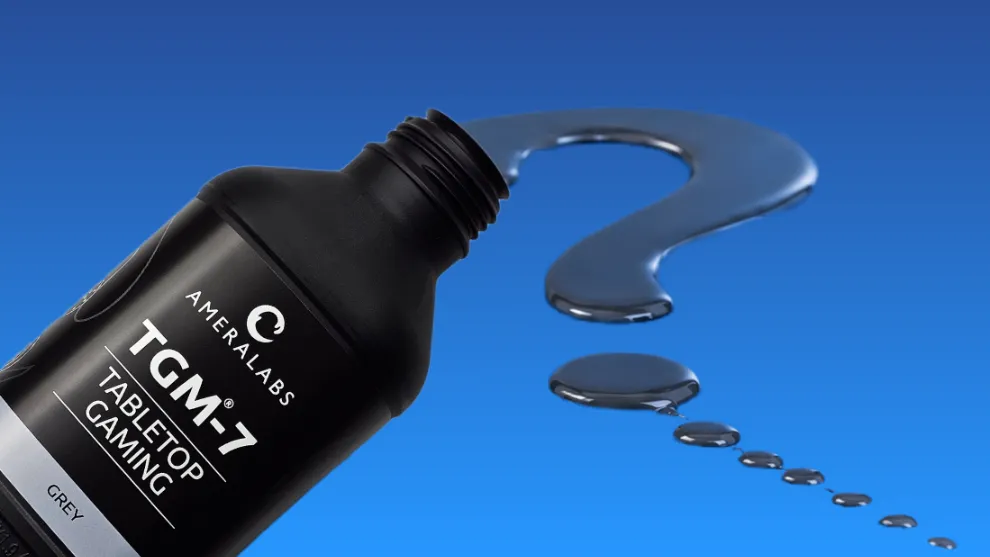 2026 08 06 how much resin is lost during resin 3D printing