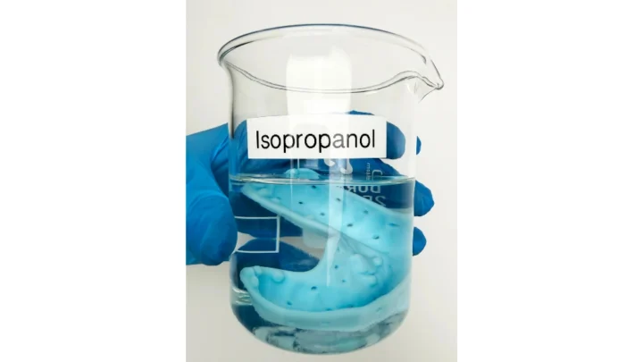 2026 08 27 isopropanol CIT