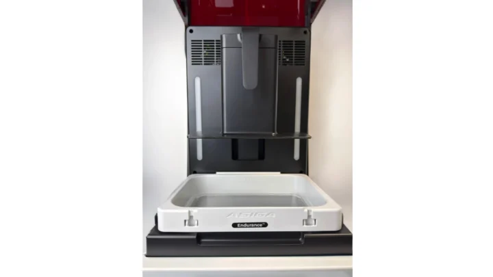 2026 08 27 printer 2 CIT