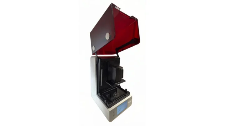 2026 08 27 printer 3D CIT