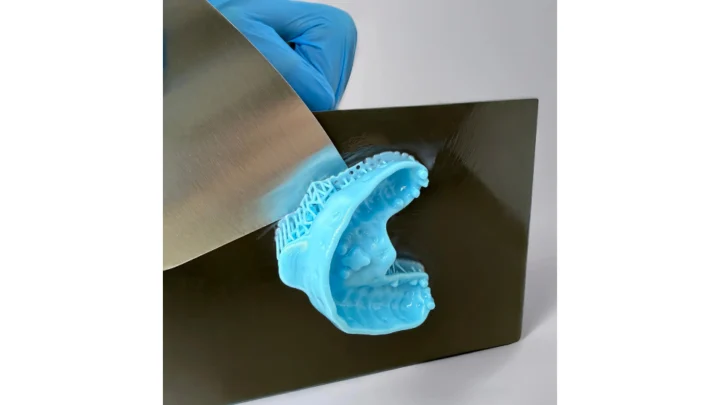 2026 08 27 removing from buildplate CIT 25
