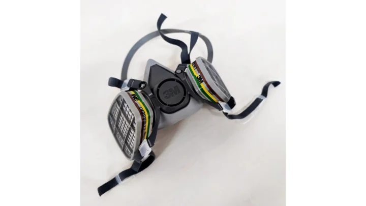 2026 08 27 safety mask CIT