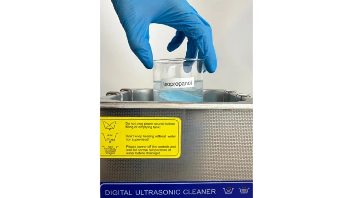2026 08 27 ultrasonic CIT 25