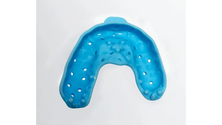 2026 08 27 unwashed 3d print CIT 25