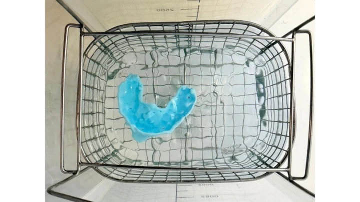 2026 08 27 washing 3d print CIT 25