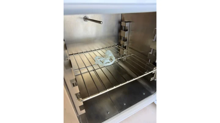 2026 08 28 SGR 28 autoclaving
