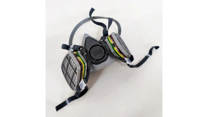 2026 08 28 SGR 28 safety mask