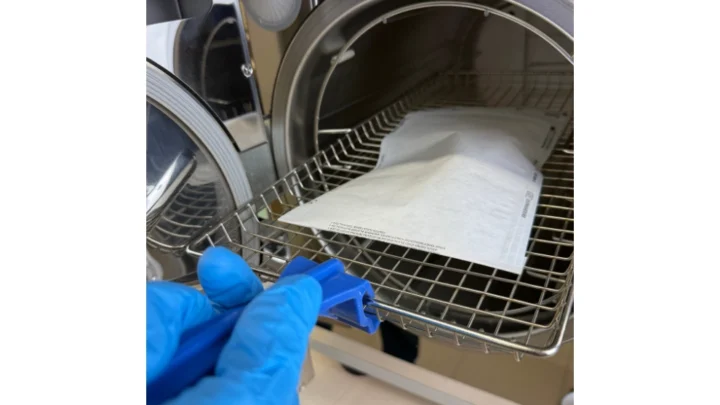 2026 08 28 SGR 28 sterilisation bag