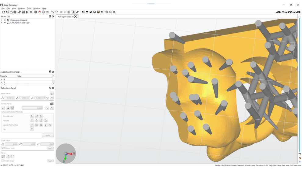 2026 08 28 SGR 28 supports