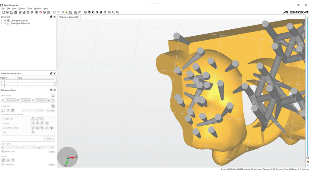 2026 08 28 SGR 28 supports