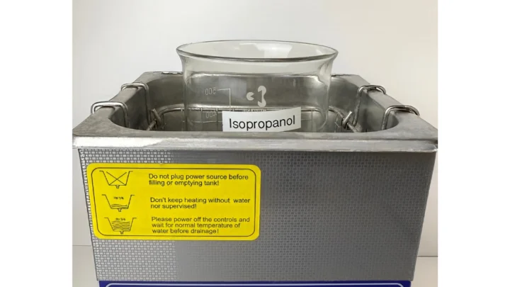 2026 08 28 SGR 28 ultrasonic