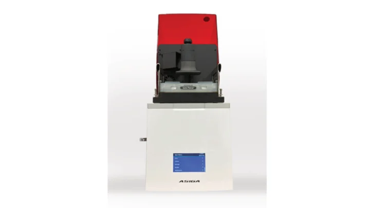 2026 08 28 TRY 23 printer