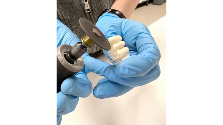 2026 08 28 TRY 23 removing supports