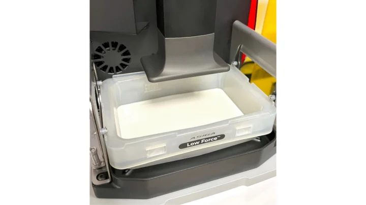 2026 08 28 TRY 23 resin tray