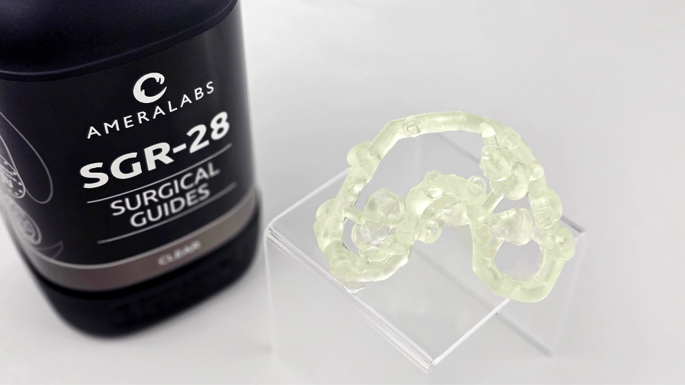 2026 09 03 New 3D Printing Dental Materials