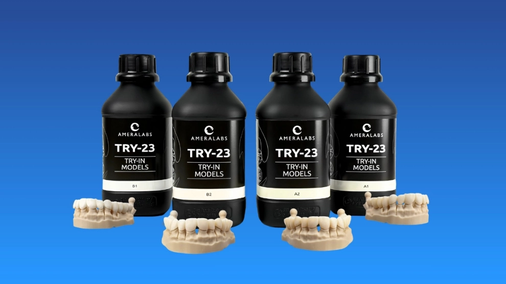 2026 09 03 New 3D Printing Dental Materials