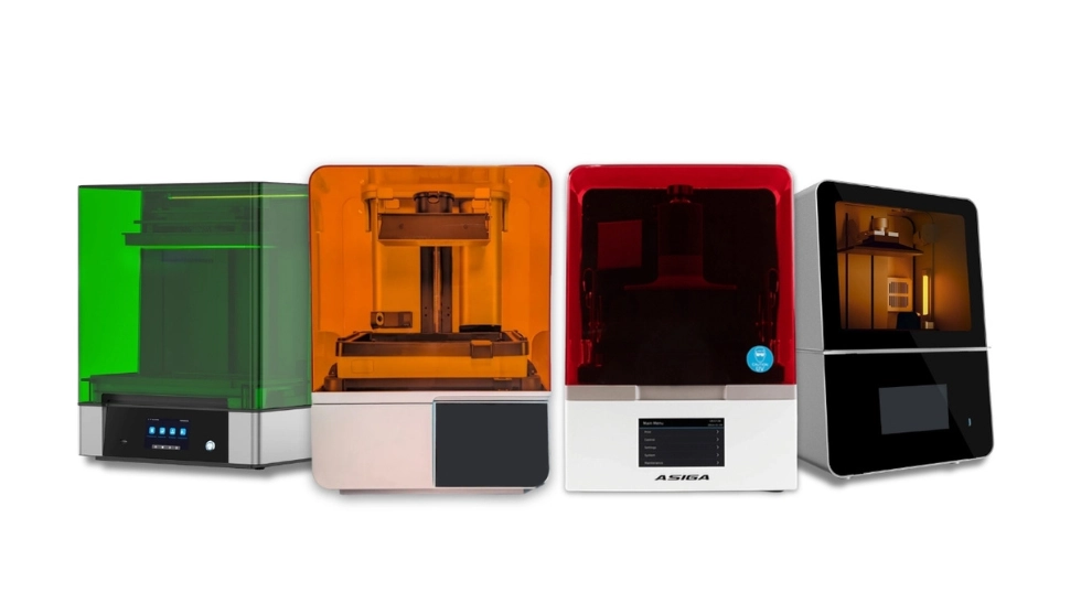 2026 09 03 New 3D Printing Dental Materials