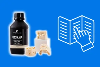 DMD-31-cover-thumbnail