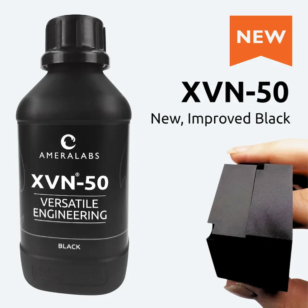 XVN-50