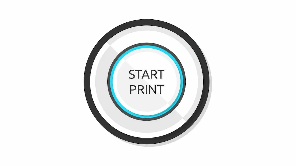 AmeraLabs how to succeed and not fail first SLA 3D print blog