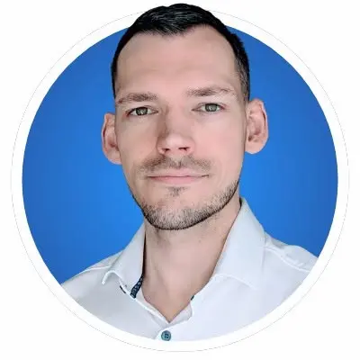 Andrius Darulis