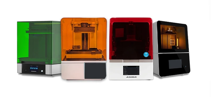 CIT-25 Wide Printer Compatibility