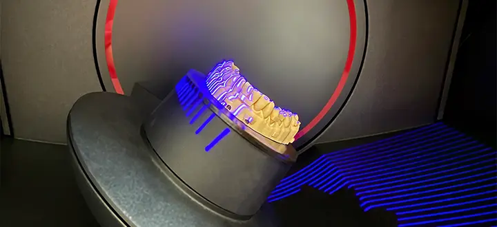 DMD 21 No More Warped Models