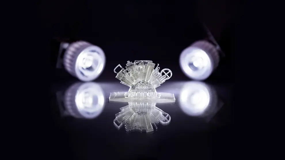 Key things to know before calibrating resin 3D printer