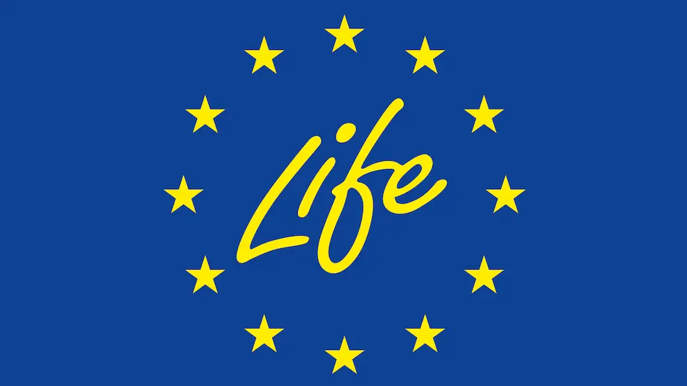 Life Fit for REACH
